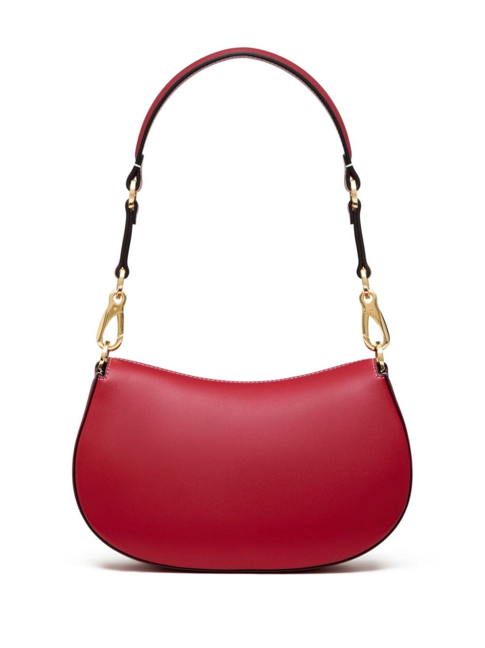 Valentino Garavani small Ohval shoulder bag - Image 2