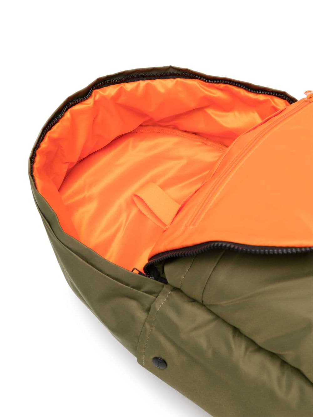 Floyd logo-print backpack - Image 5