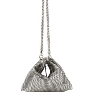 Jimmy Choo mini Callie shoulder bag