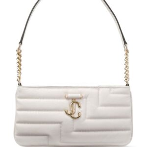 Jimmy Choo Avenue Slim shoulder bag
