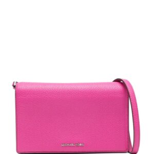 Michael Michael Kors medium Jet Set crossbody bag