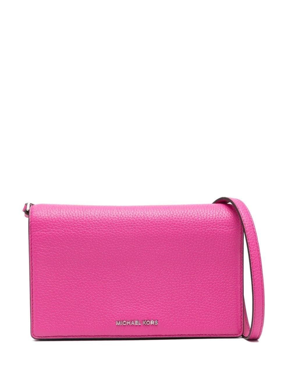 Michael Michael Kors medium Jet Set crossbody bag