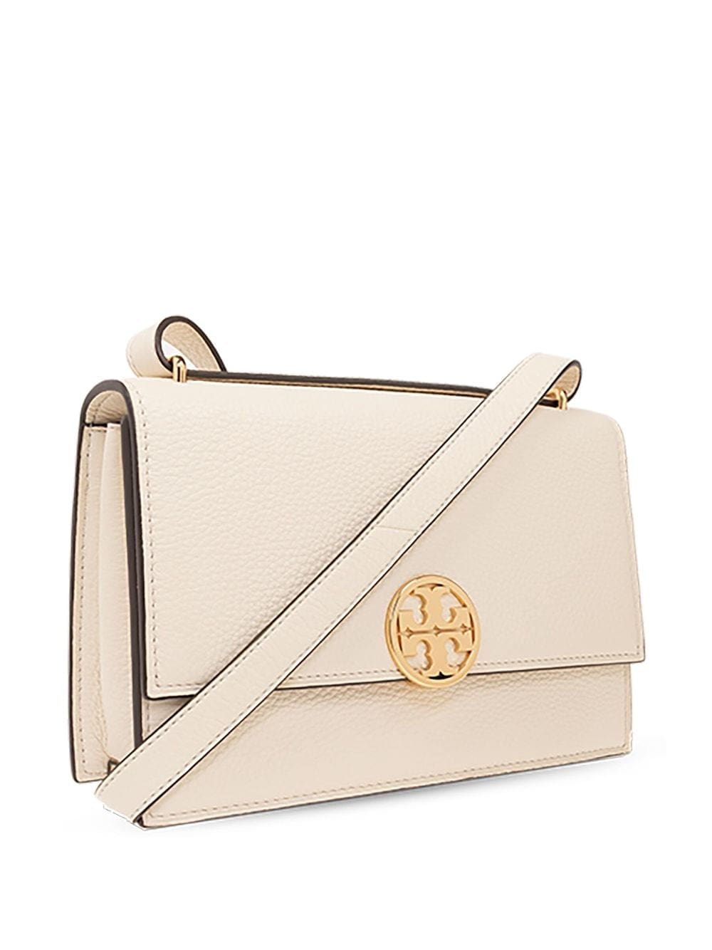 Tory Burch Miller leather shoulder bag - Image 4