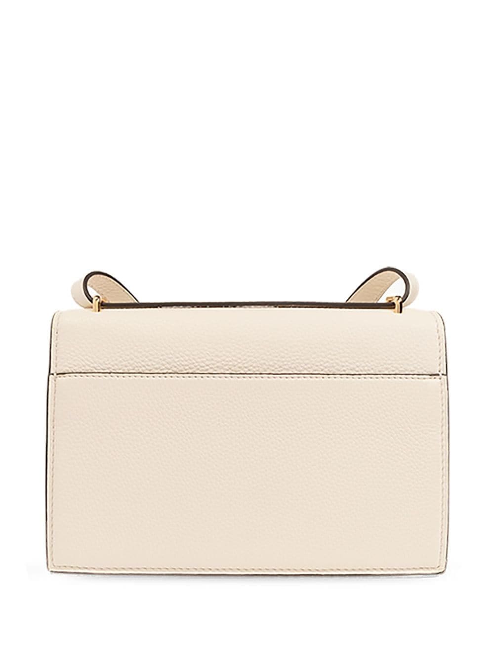 Tory Burch Miller leather shoulder bag - Image 3