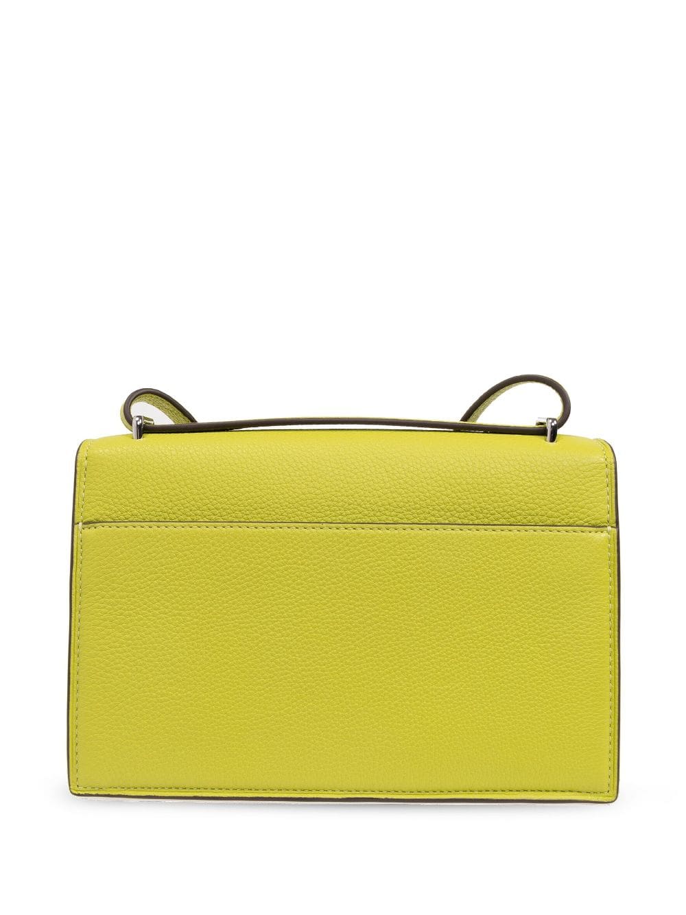 Tory Burch Miller leather shoulder bag - Image 3