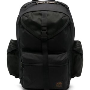 Filson Surveyor 36 backpack