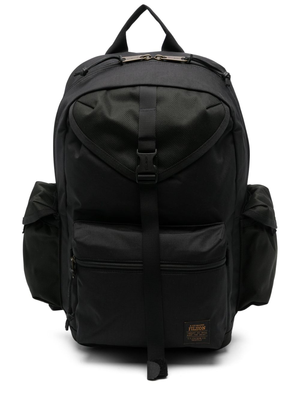 Filson Surveyor 36 backpack