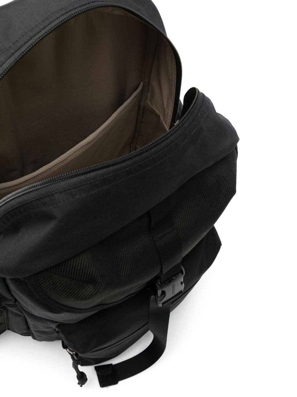 Filson Surveyor 36 backpack - Image 3