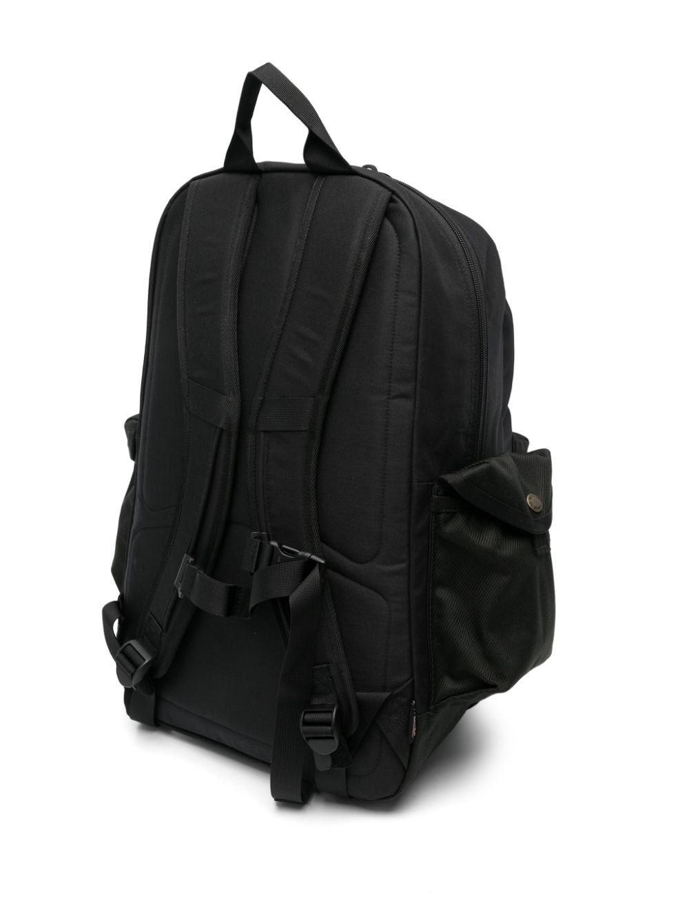 Filson Surveyor 36 backpack - Image 4