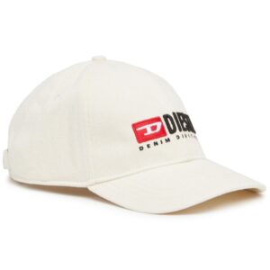Diesel Corry-Div-Wash cap