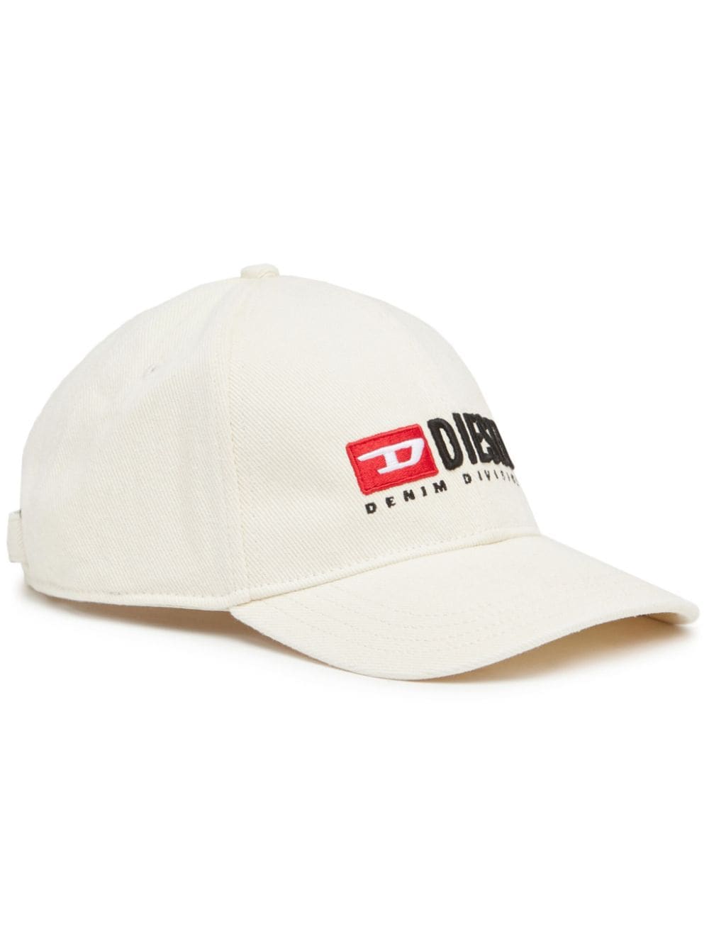 Diesel Corry-Div-Wash cap