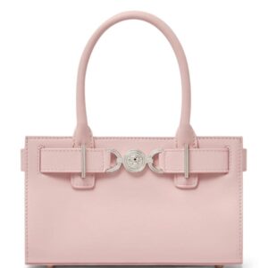 Versace small Medusa '95 tote bag