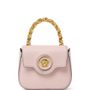 Versace mini La Medusa tote bag