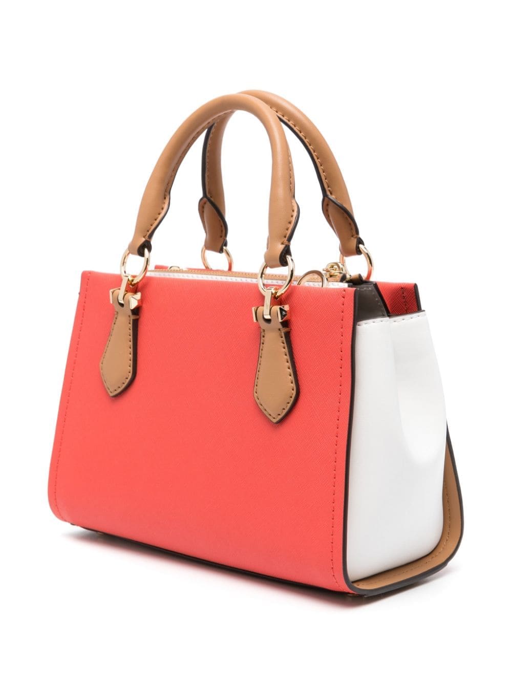 Michael Michael Kors small Marilyn tote bag - Image 3