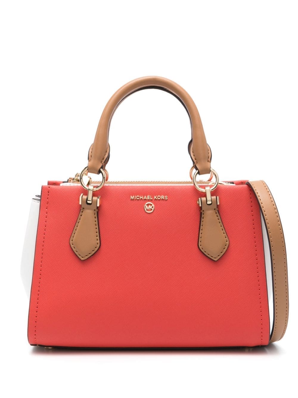 Michael Michael Kors small Marilyn tote bag