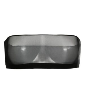 Maison Close  Double Sens bandeau bra