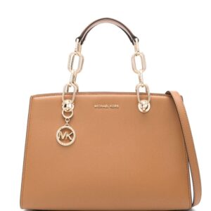 Michael Michael Kors Cynthia tote bag