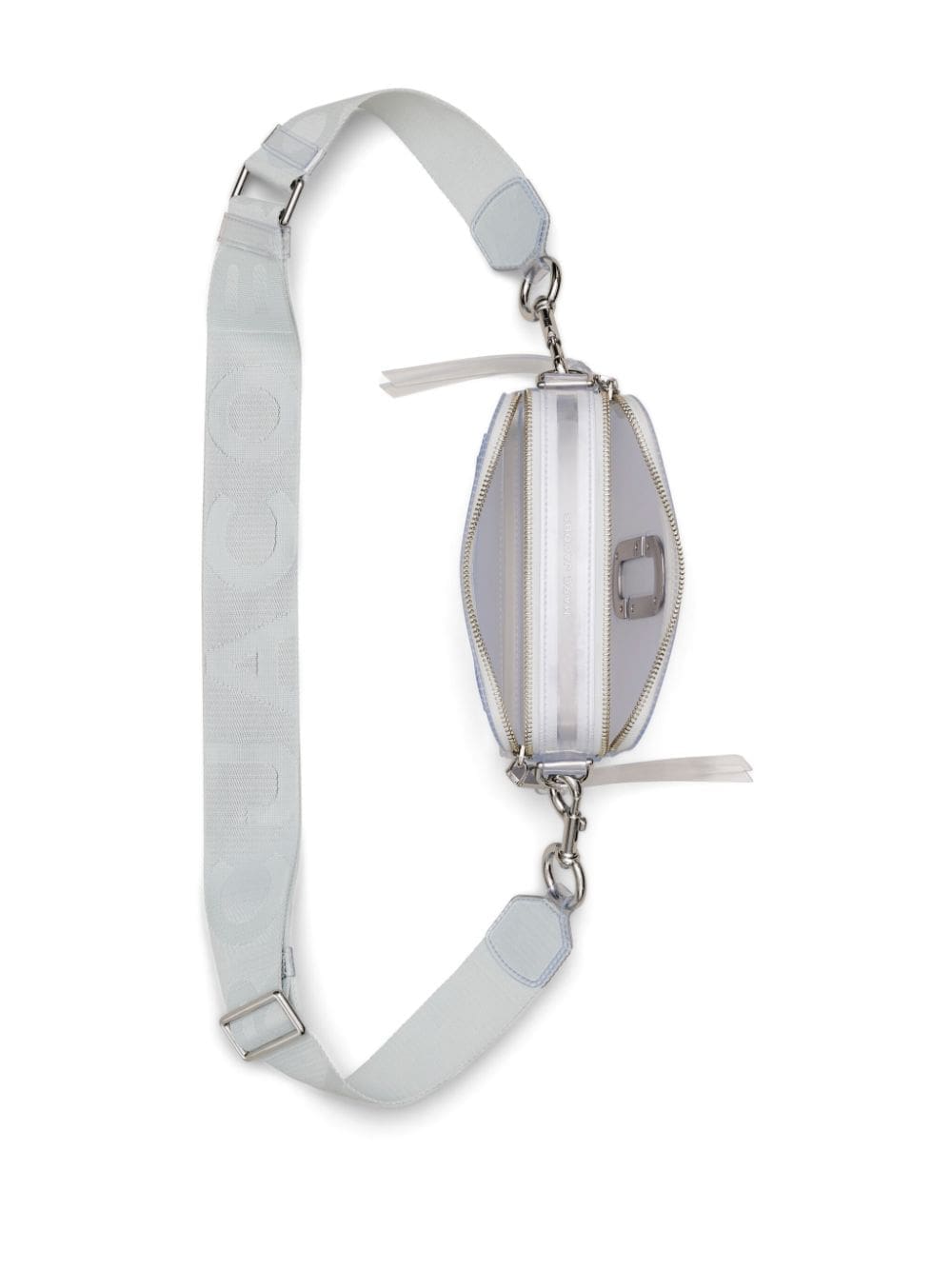 Marc Jacobs The Jelly Snapshot crossbody bag - Image 5