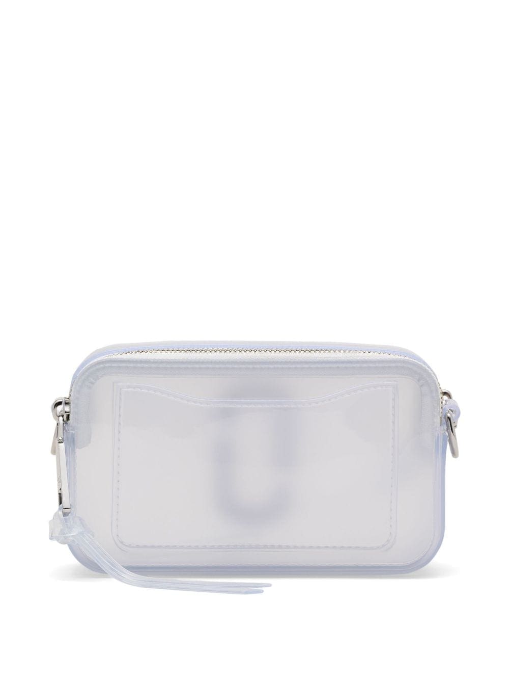 Marc Jacobs The Jelly Snapshot crossbody bag - Image 3