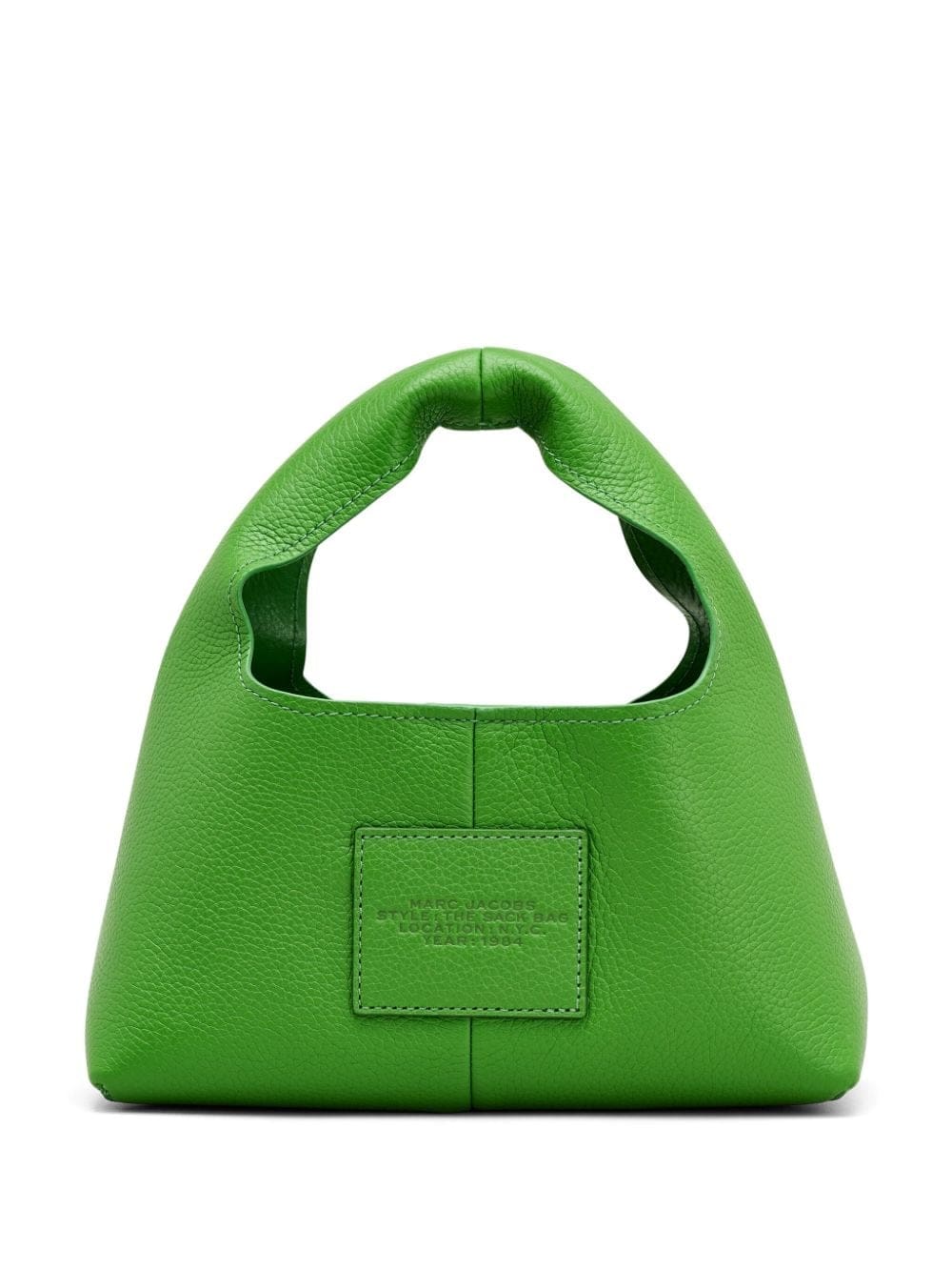 Marc Jacobs The Mini sack - Image 3