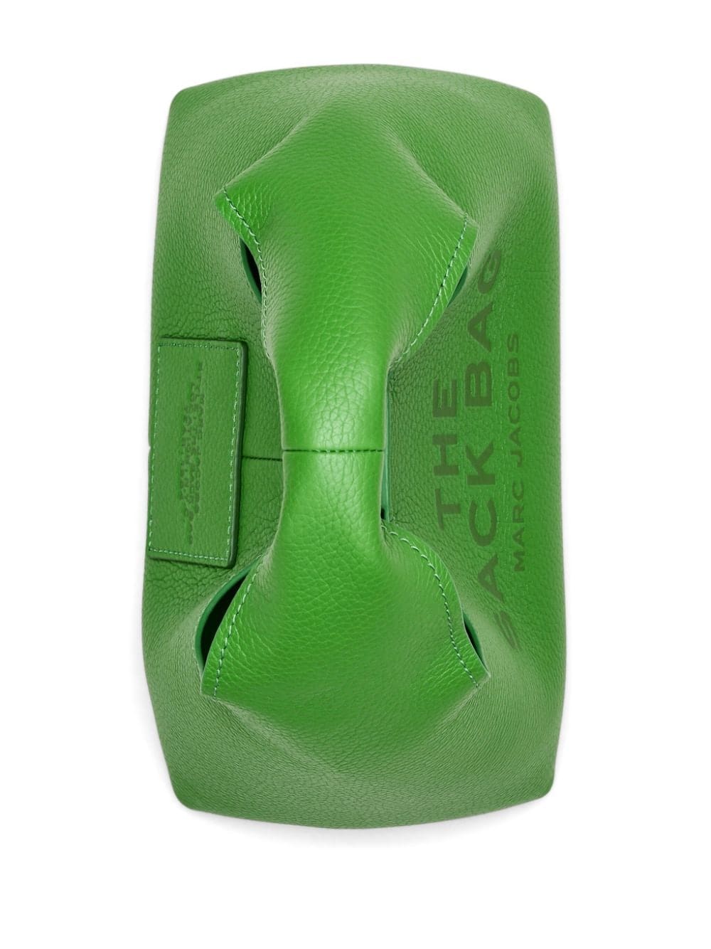 Marc Jacobs The Mini sack - Image 5