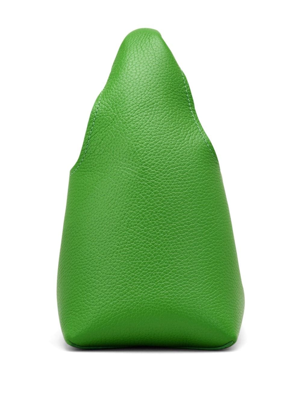 Marc Jacobs The Mini sack - Image 4
