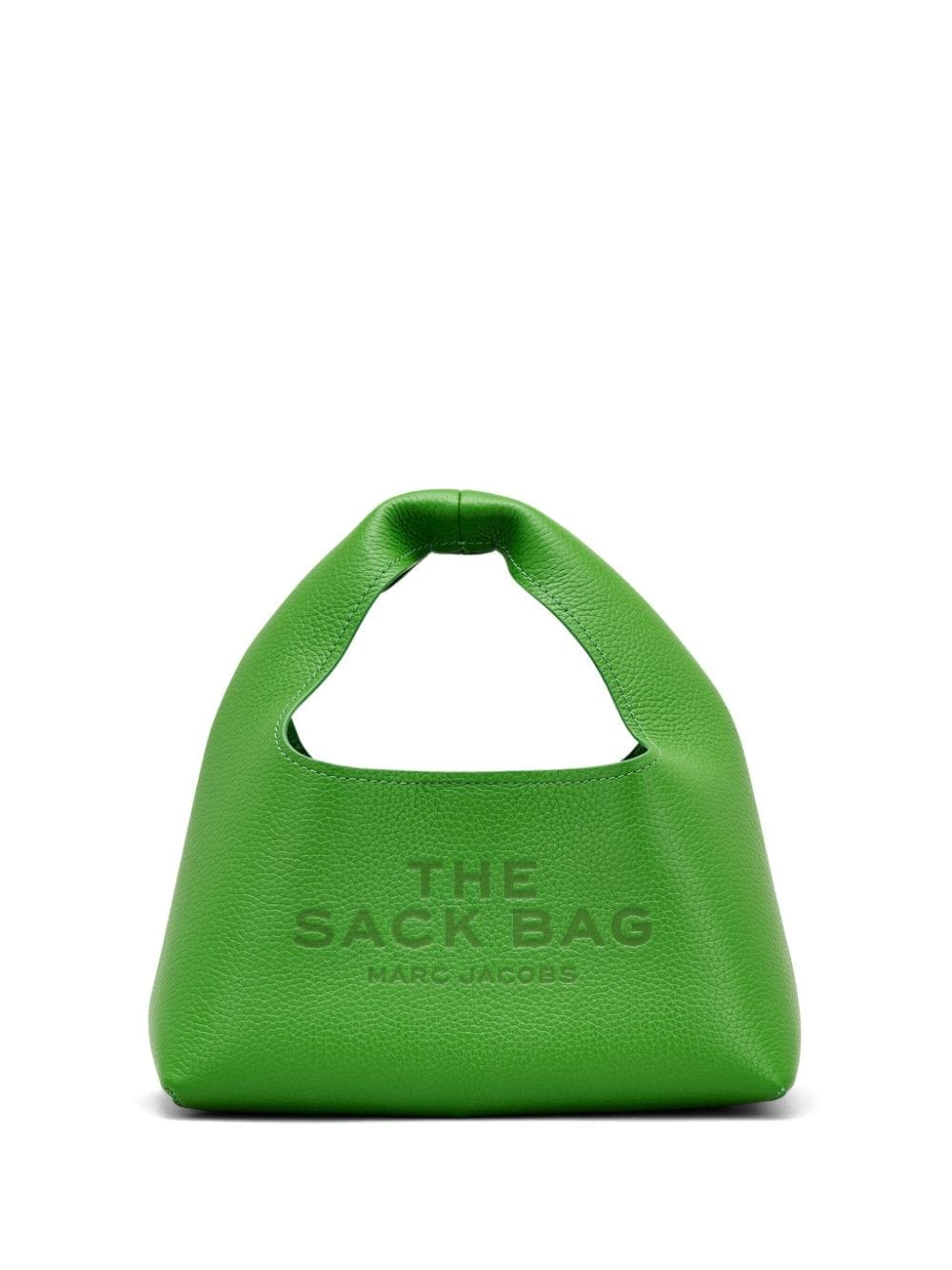 Marc Jacobs The Mini sack