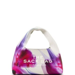 Marc Jacobs The Future Floral Mini sack