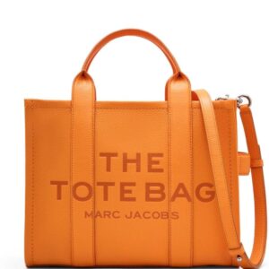Marc Jacobs The Medium Leather tote
