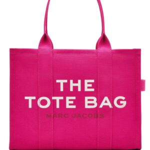 Marc Jacobs The Large tote