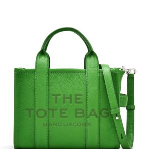 Marc Jacobs The Small Leather tote