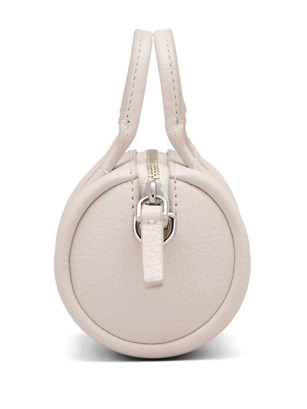 Marc Jacobs The Nano Duffle crossbody bag - Image 5