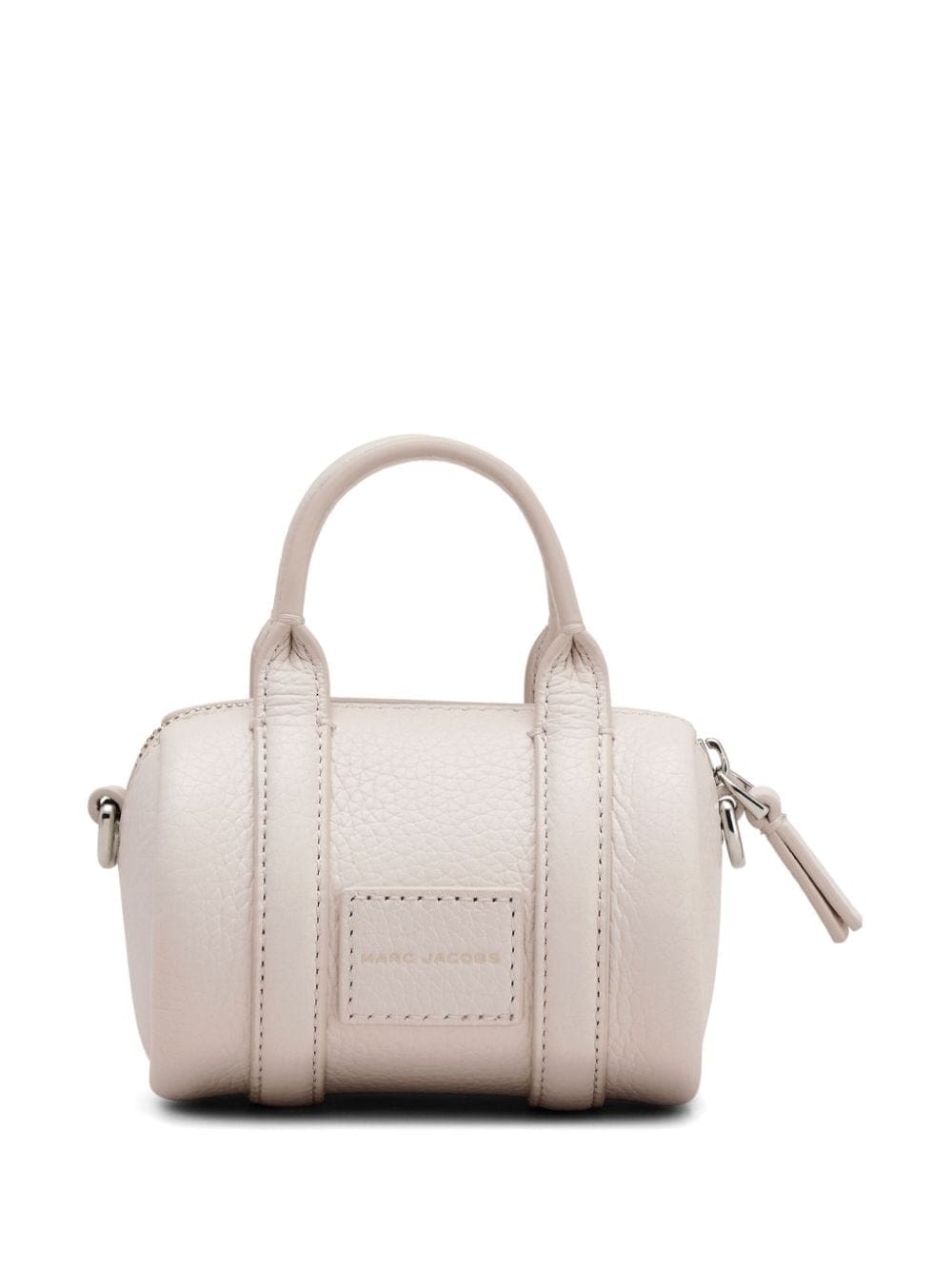 Marc Jacobs The Nano Duffle crossbody bag - Image 3