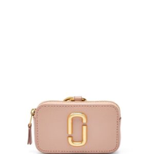 Marc Jacobs The Nano Snapshot charm