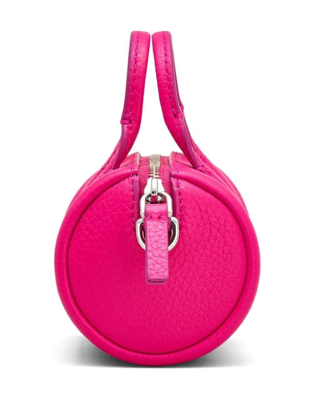 Marc Jacobs The Nano Duffle crossbody bag - Image 5