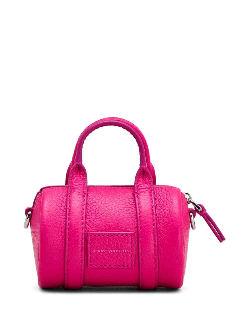 Marc Jacobs The Nano Duffle crossbody bag - Image 3