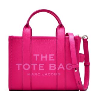 Marc Jacobs The Small Leather tote