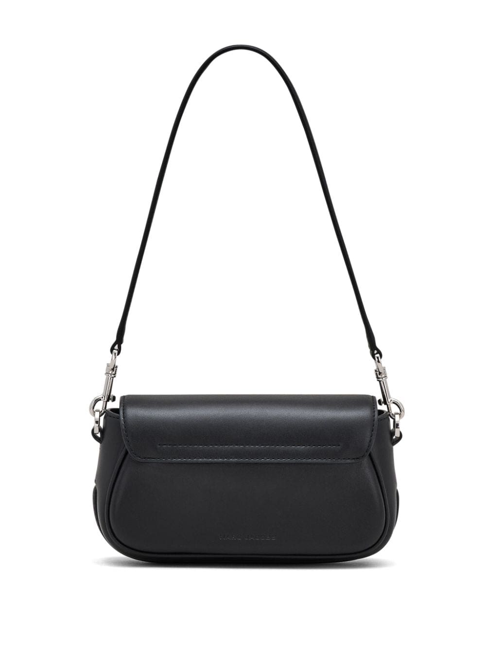 Marc Jacobs The Clover shoulder bag - Image 2