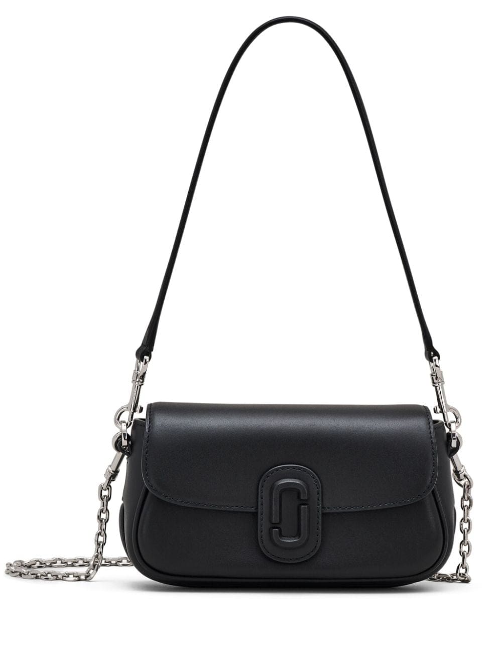Marc Jacobs The Clover shoulder bag