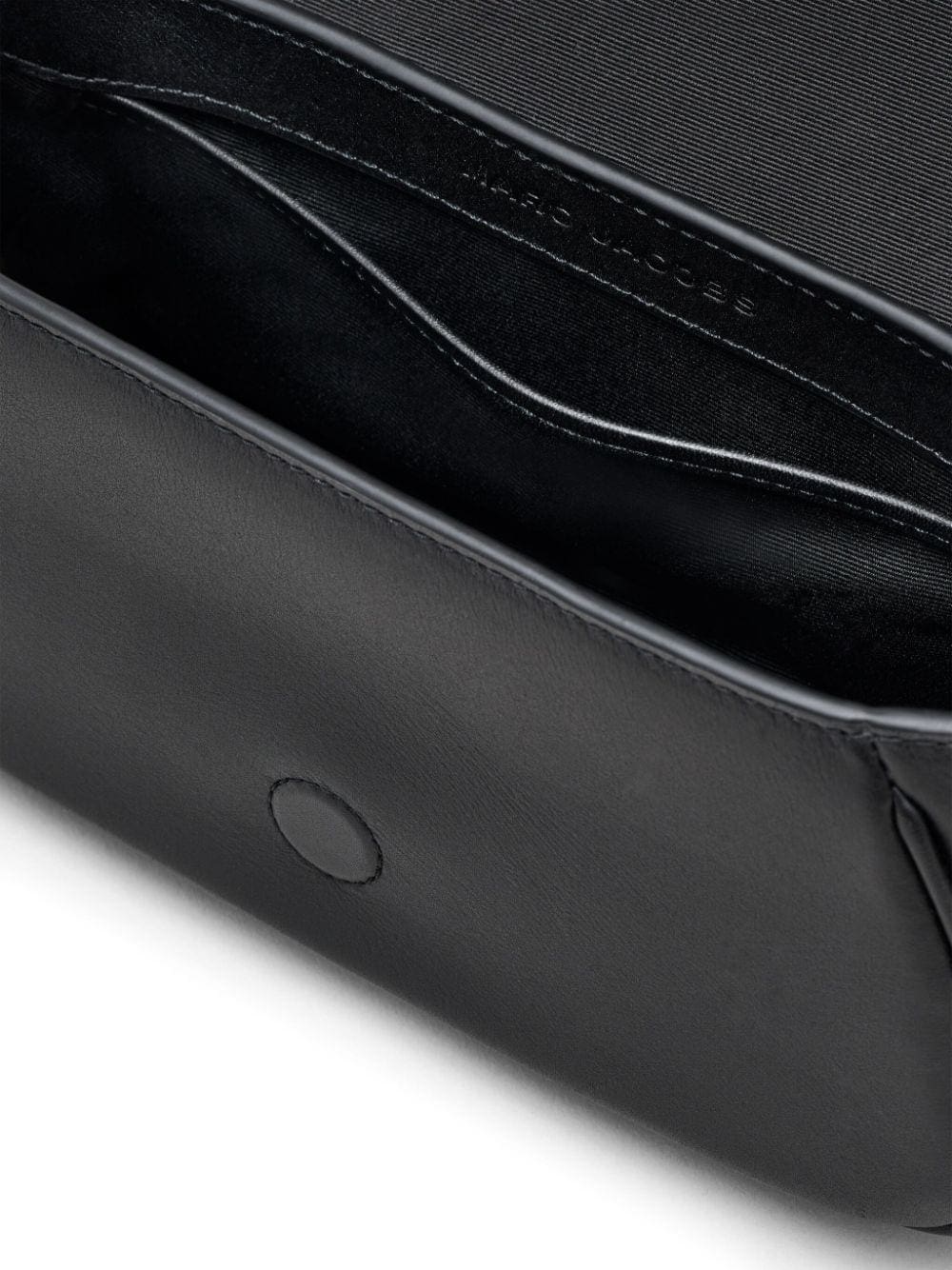 Marc Jacobs The Clover shoulder bag - Image 5