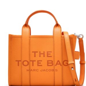 Marc Jacobs The Small Leather tote