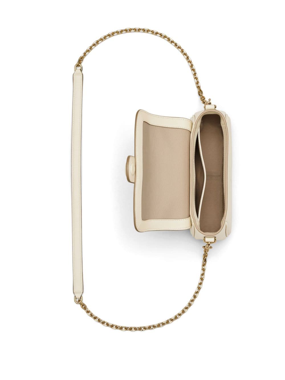 Marc Jacobs The Clover shoulder bag - Image 4