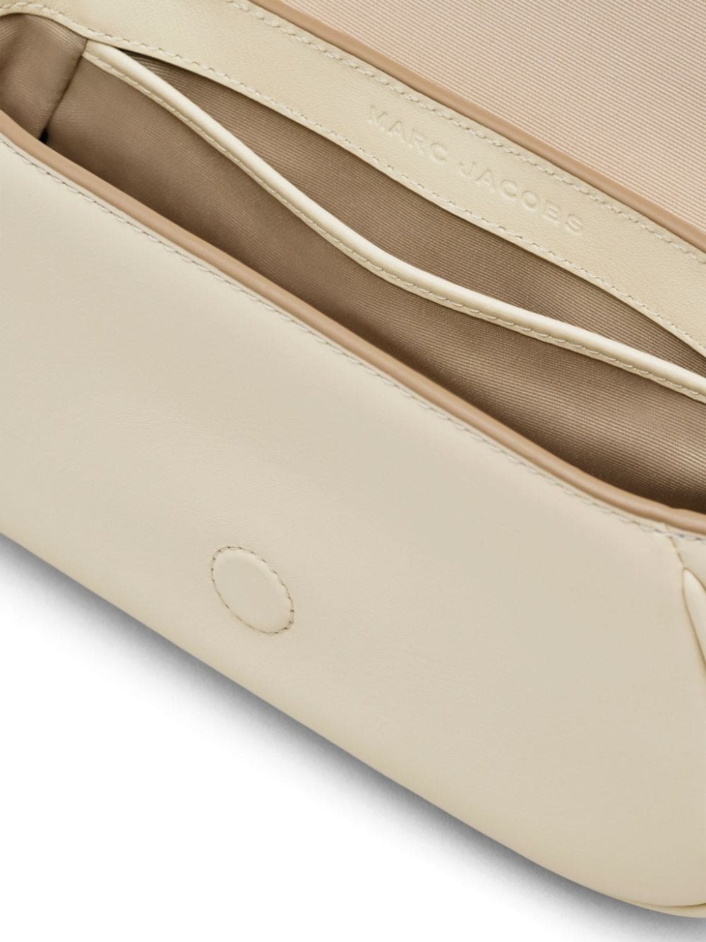 Marc Jacobs The Clover shoulder bag - Image 5