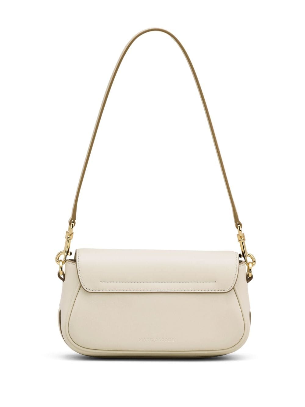 Marc Jacobs The Clover shoulder bag - Image 2