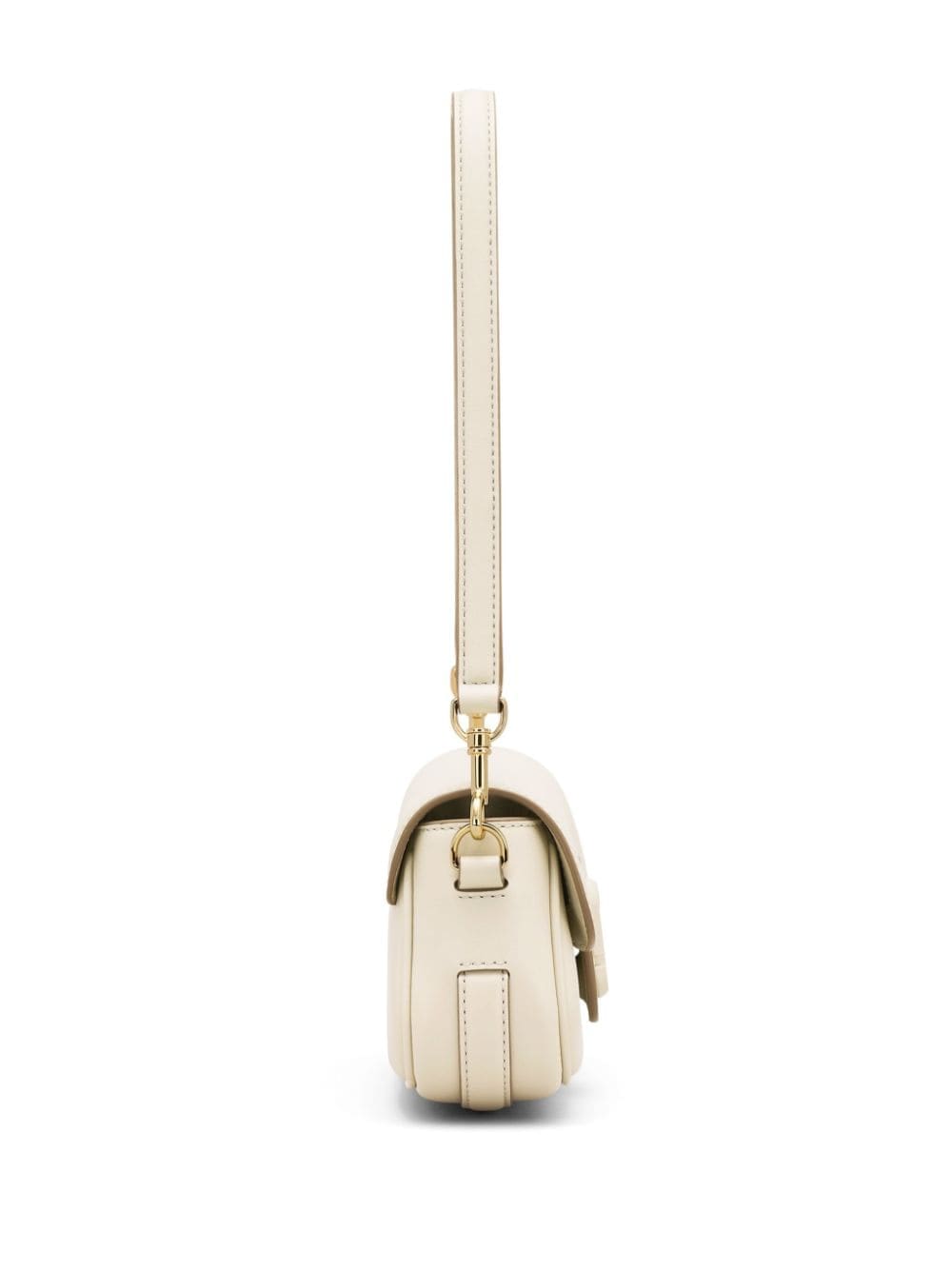 Marc Jacobs The Clover shoulder bag - Image 3