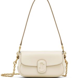 Marc Jacobs The Clover shoulder bag