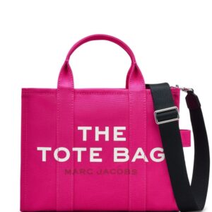 Marc Jacobs The Medium tote