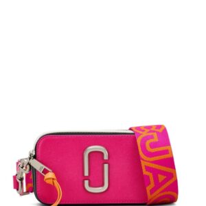 Marc Jacobs The Snapshot crossbody bag