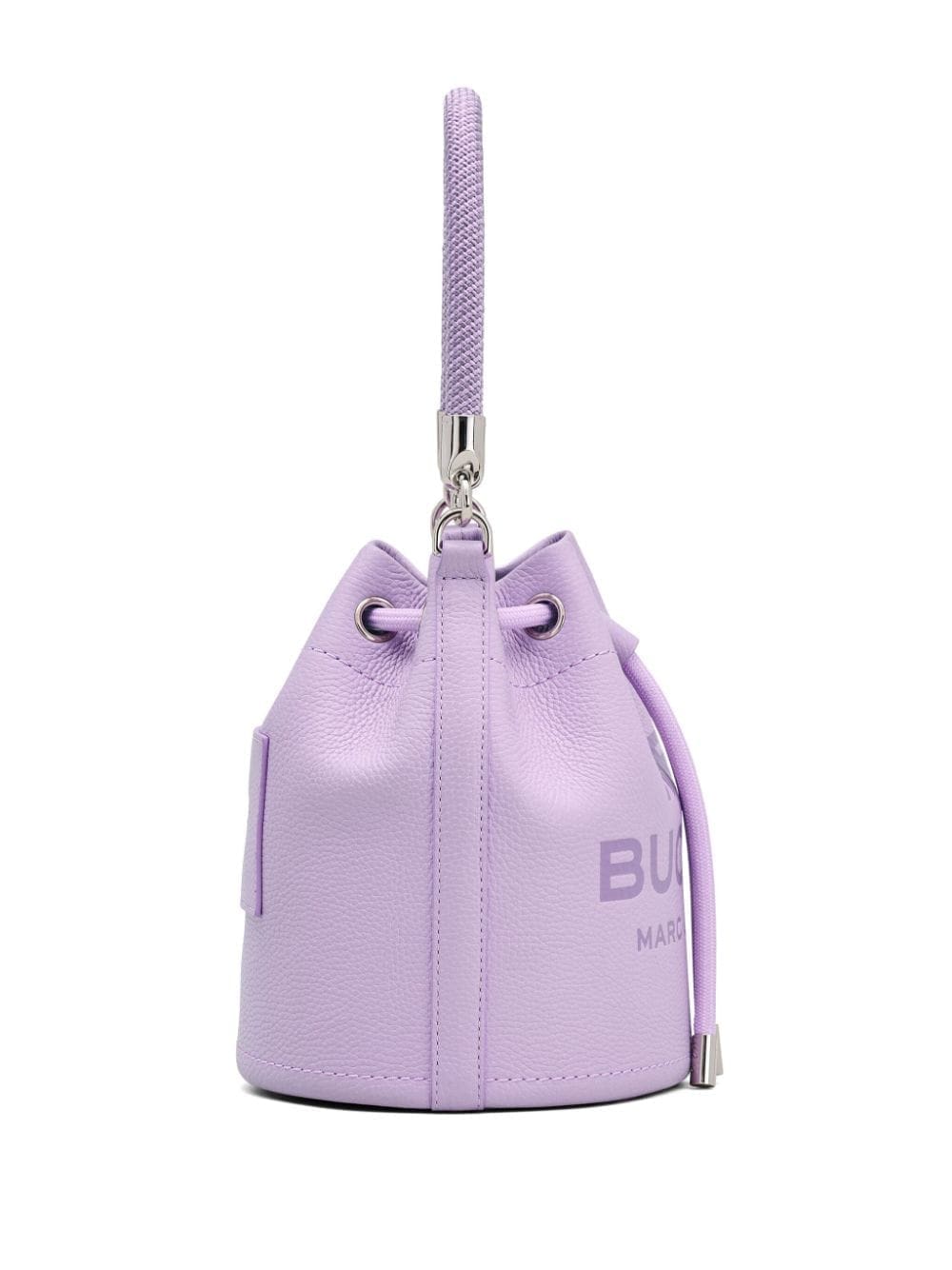 Marc Jacobs The Leather Bucket bag - Image 4