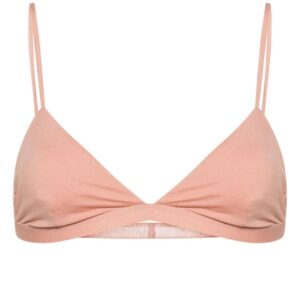 Baserange  Mississippi triangle bra